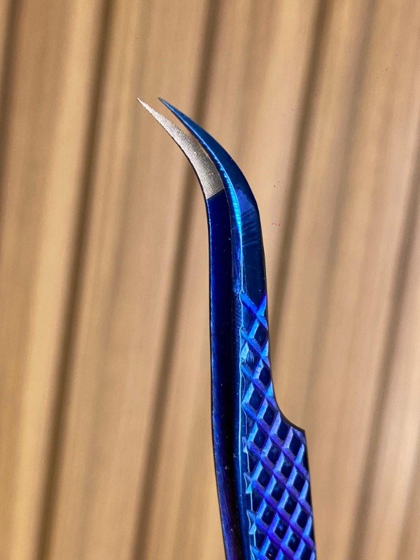 Producto - Pinza P-18