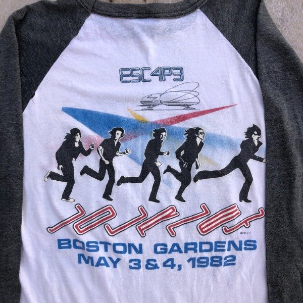 Miniatura de producto - 7