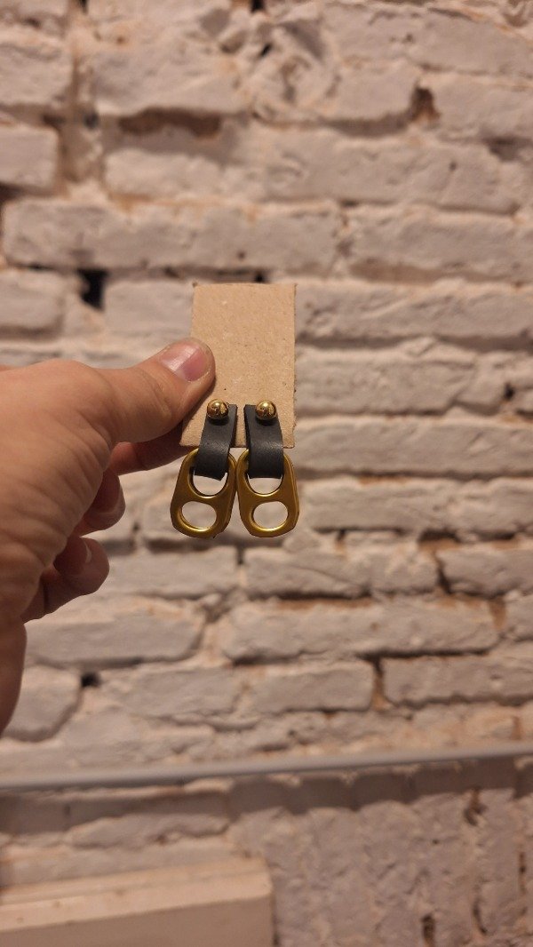 Producto - aros chapa - 4