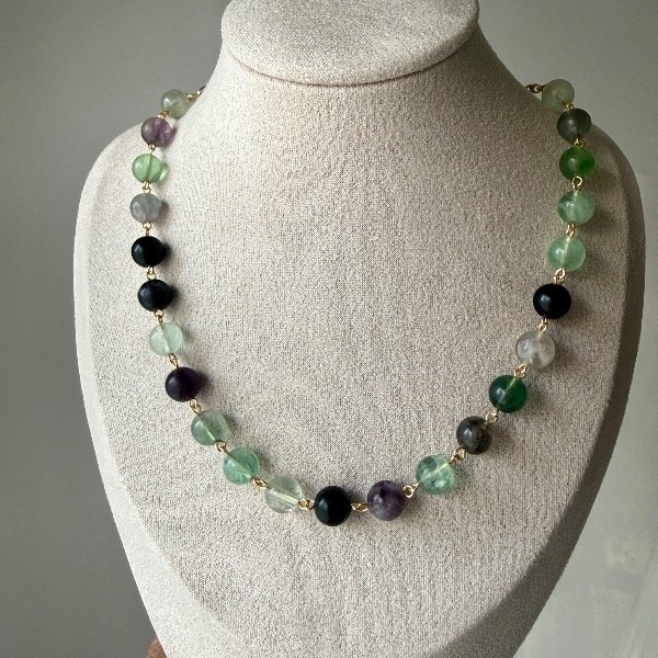 Miniatura de producto - 6