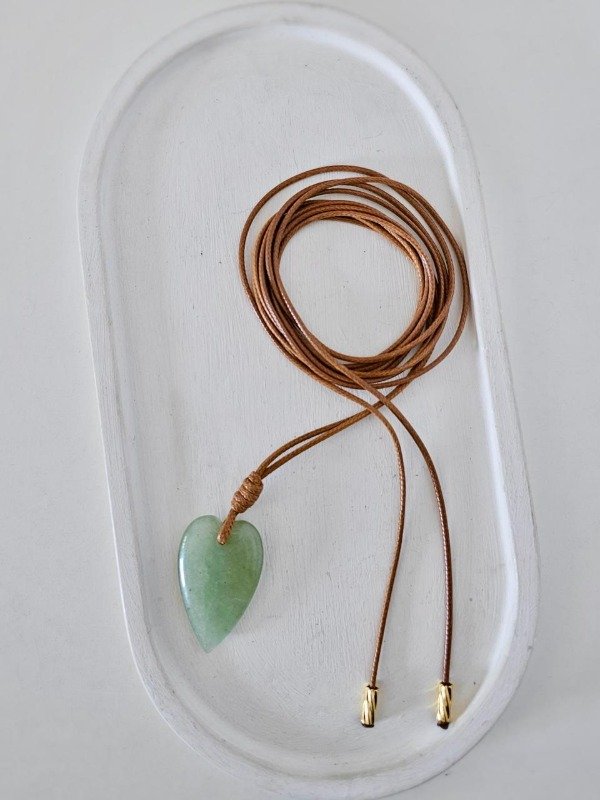 Producto - Lazo Eterno Amor - 3