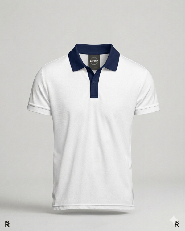 Producto - Chomba Adulto