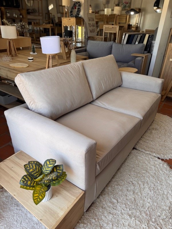 Producto - Sillón DUBLÍN - 0