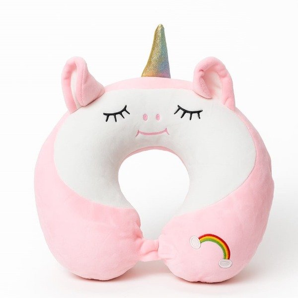 Producto - Almohada unicornio