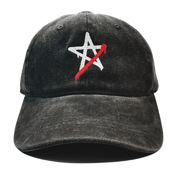 Producto - Gorra Lali River