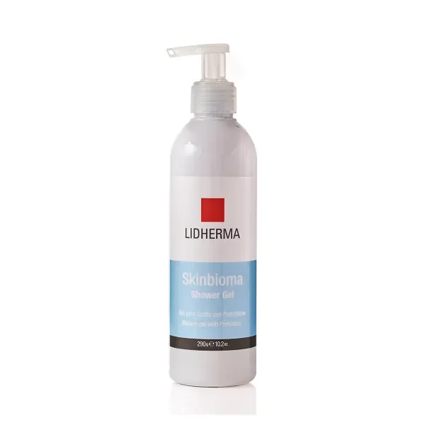 Producto - Skinbioma Shower Gel x 290g - 40 OFF