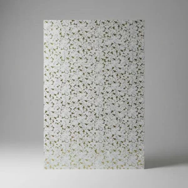 Producto - Placa de Fantasía revestimiento 280x60cm R730AN - 2