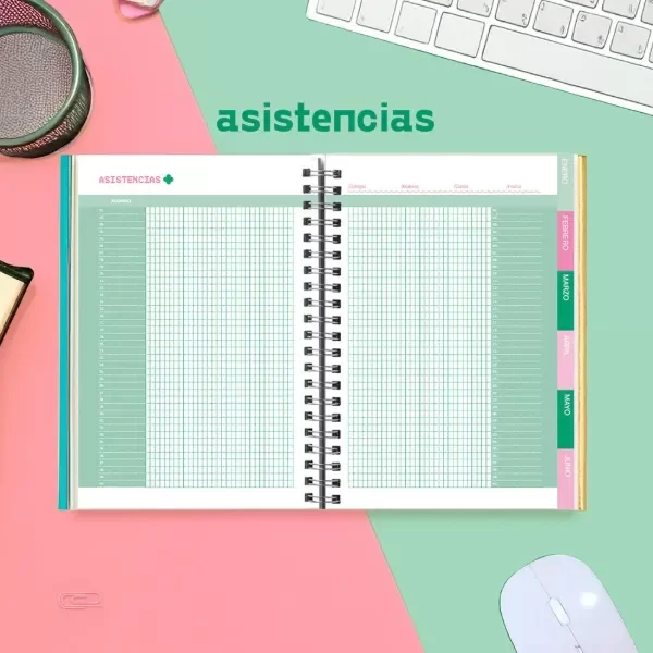 Miniatura de producto - 4