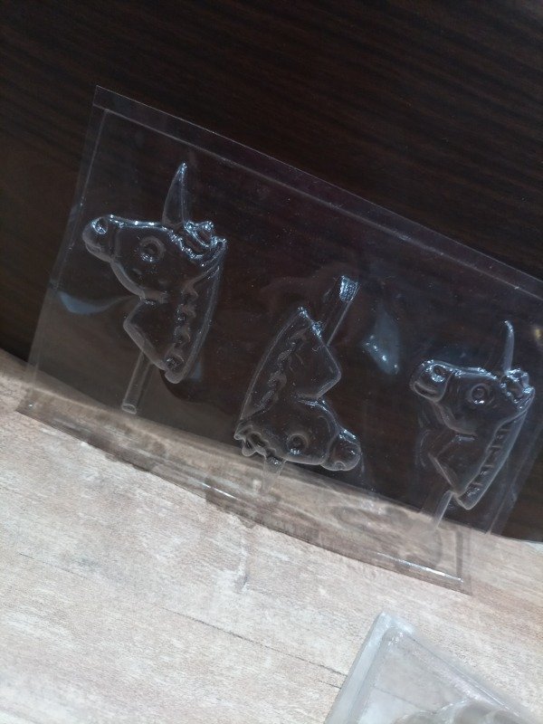 Miniatura de producto - 8