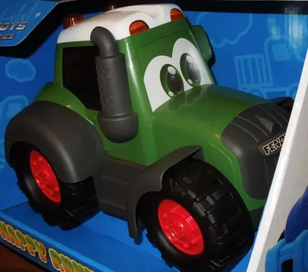 Miniatura de producto - 2