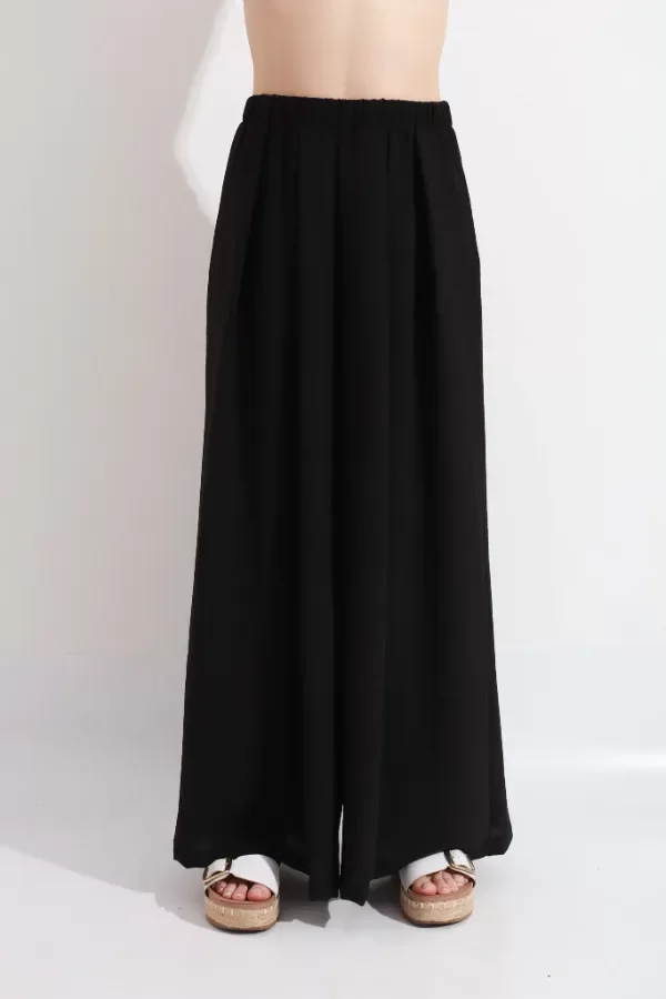 Producto - Pantalon Ginebra