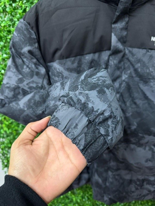 Miniatura de producto - 7