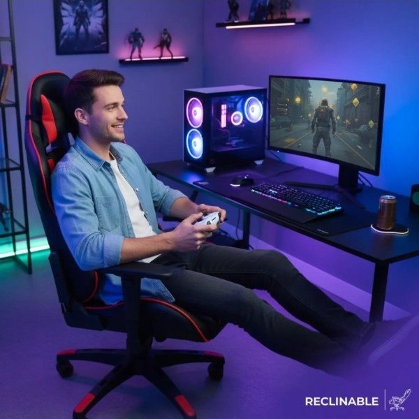 Miniatura de producto - 11