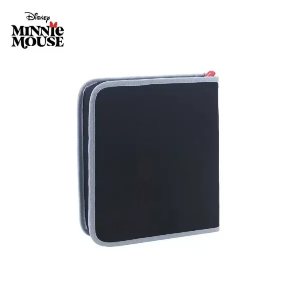 Miniatura de producto - 10