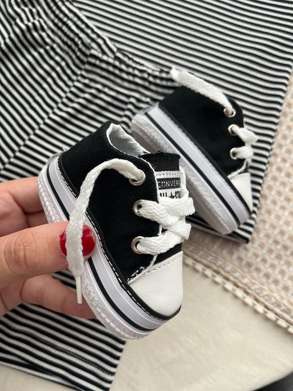 Producto - CONVERSE NO CAMINANTES