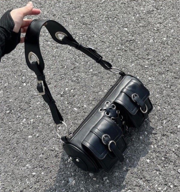 Producto - CARTERA ARIADNE - 2