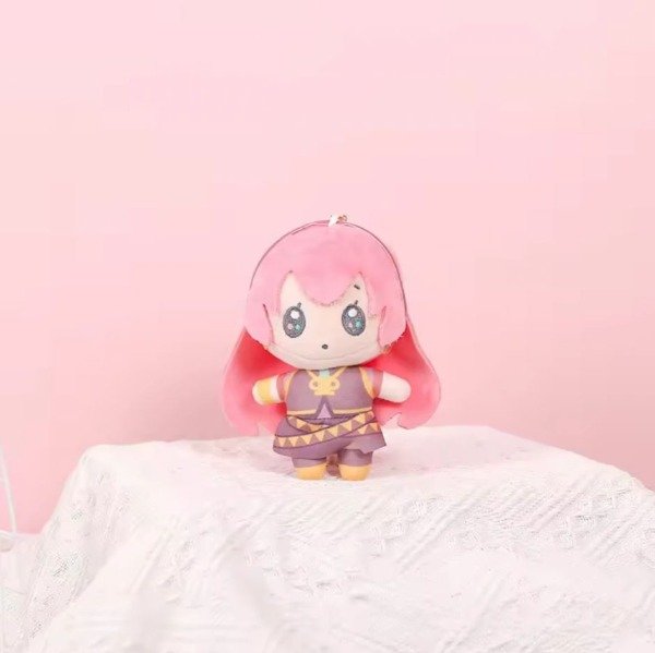 Miniatura de producto - 5