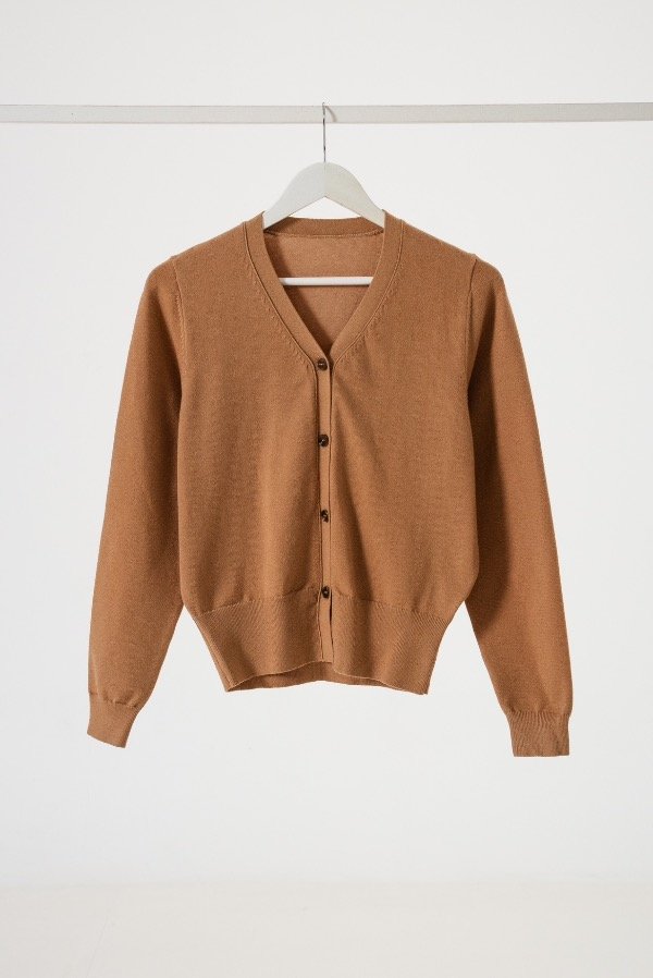 Producto - Sweater Ronne
