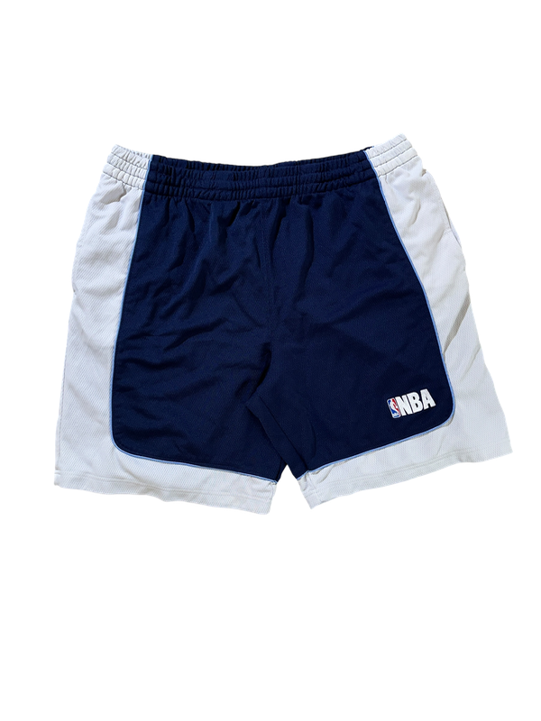Producto - SHORT BASKET NBA T:XL/XXL