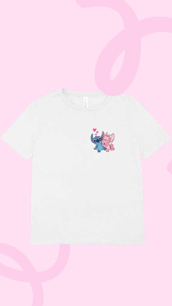 Producto - Remera N1 x2