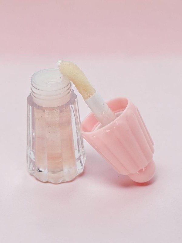 Producto - Brillo labial Miss Lara Vita lip velador