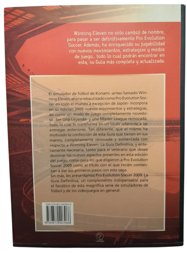 Miniatura de producto - 5