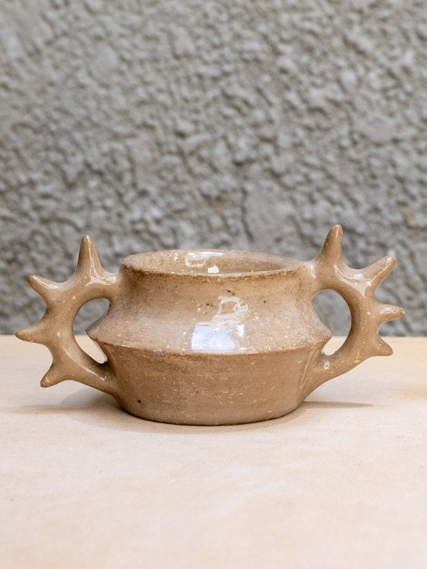 Producto - vela trofeo pinchudo