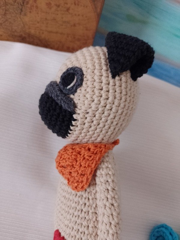 Miniatura de producto - 4