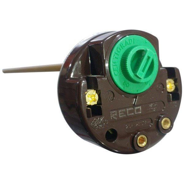 Producto - Termostato RECO