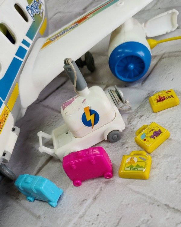 Miniatura de producto - 4