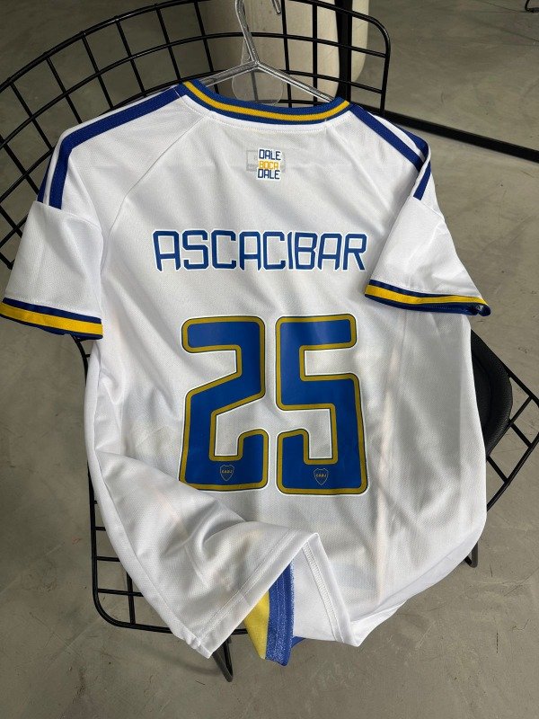 Miniatura de producto - 6