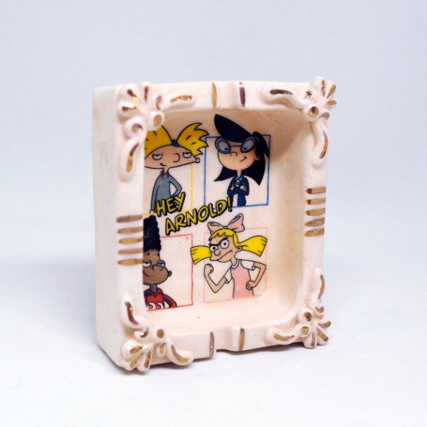 Miniatura de producto - 0