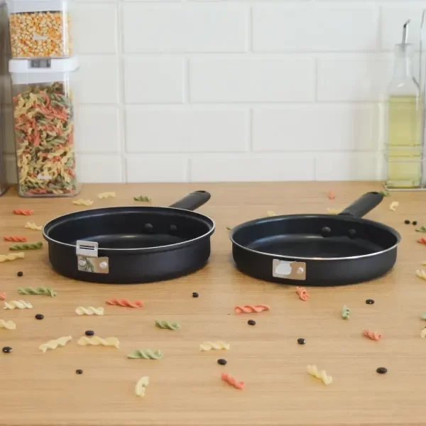 Miniatura de producto - 9