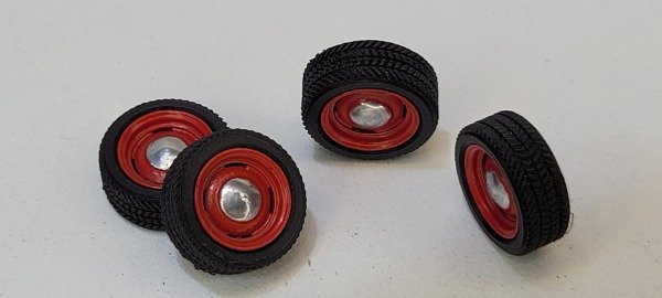 Miniatura de producto - 2