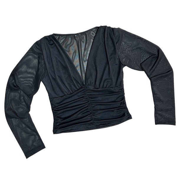 Producto - REMERA PENSILVANYA