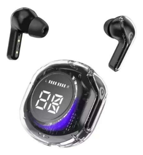 Producto - Auriculares inalámbricos ultrapods pro