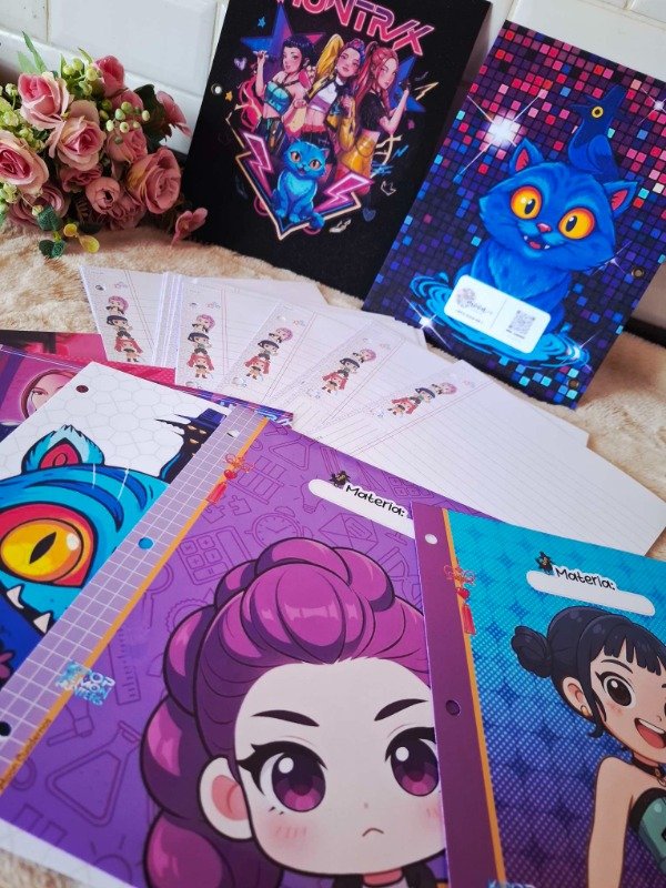 Miniatura de producto - 5