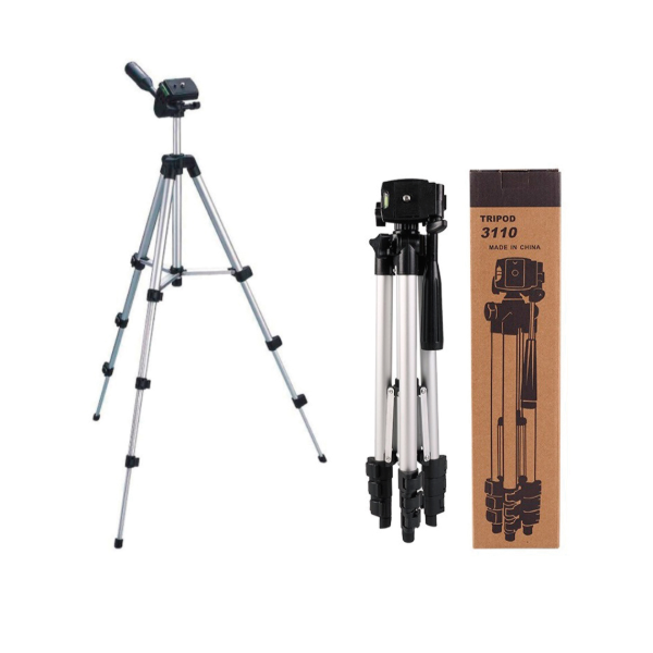 Producto - Tripode 1Mts
