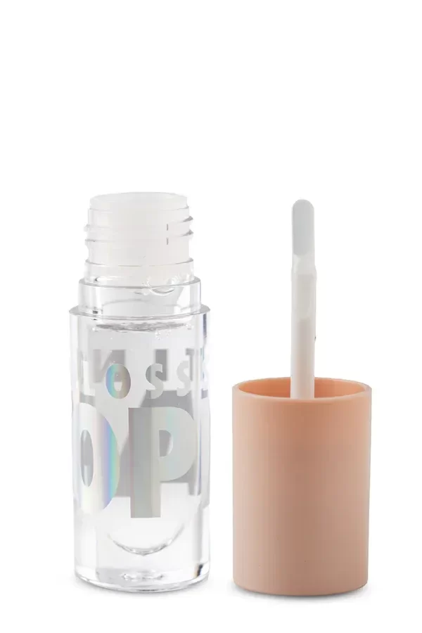 Producto - Gloss Fijador Dapop