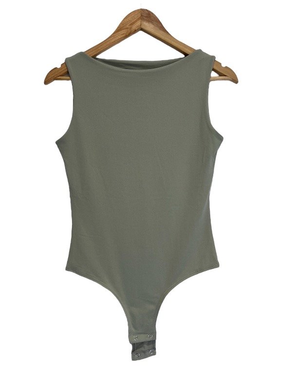 Producto - BODY ESC BOTE