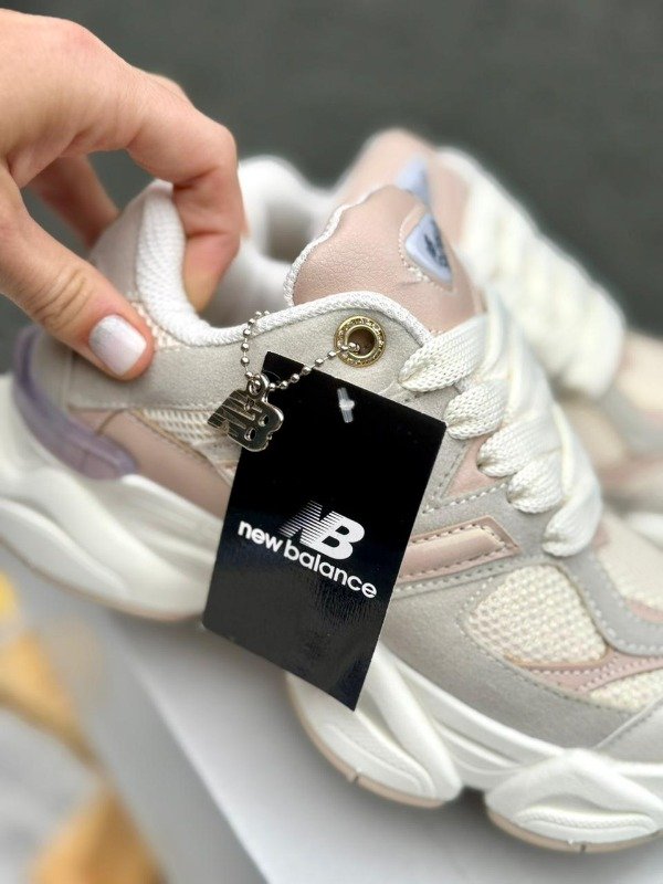 Miniatura de producto - 8