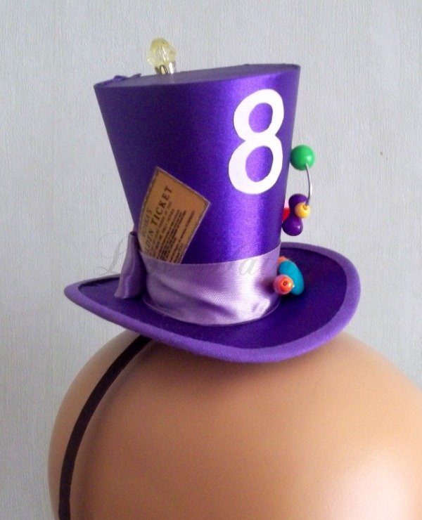Miniatura de producto - 5