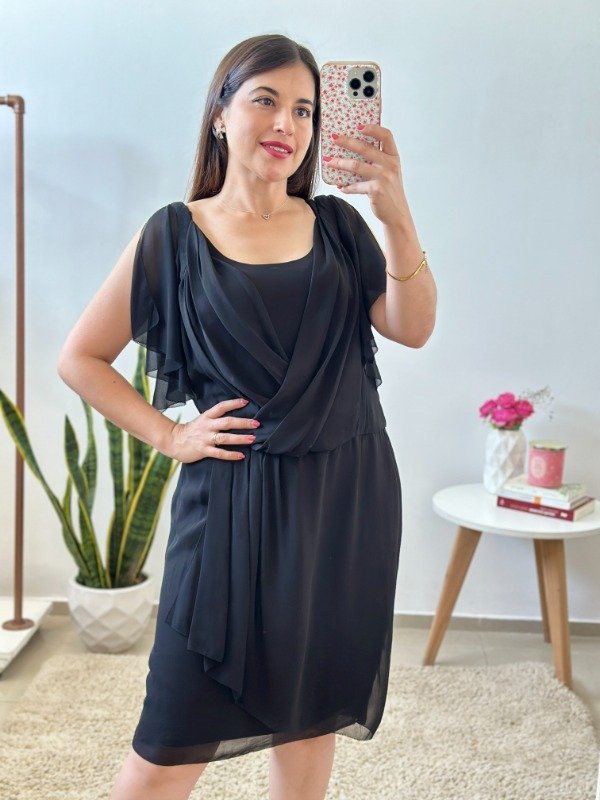 Miniatura de producto - 6