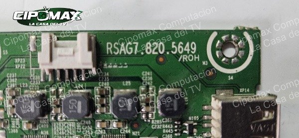 Miniatura de producto - 2