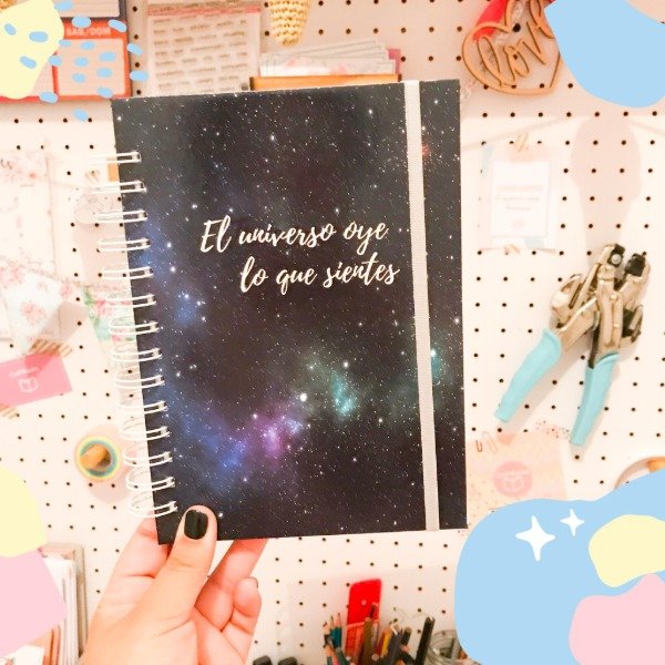 Imagen de producto - 0