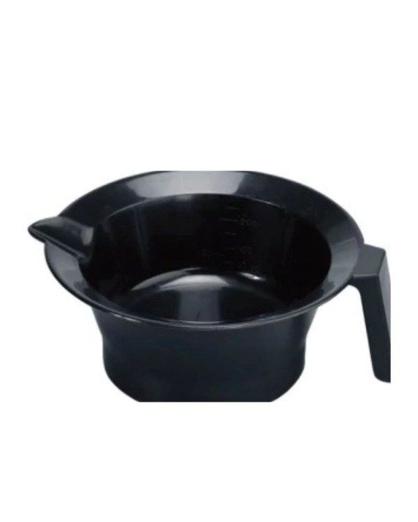 Producto - Bowls con asas para tintura