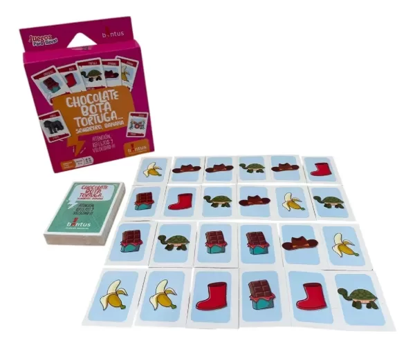 Miniatura de producto - 2