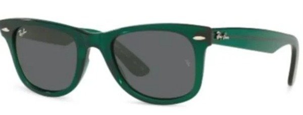 Producto - WAYFARER-GREEN GREY