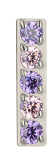 Producto - Labret torre