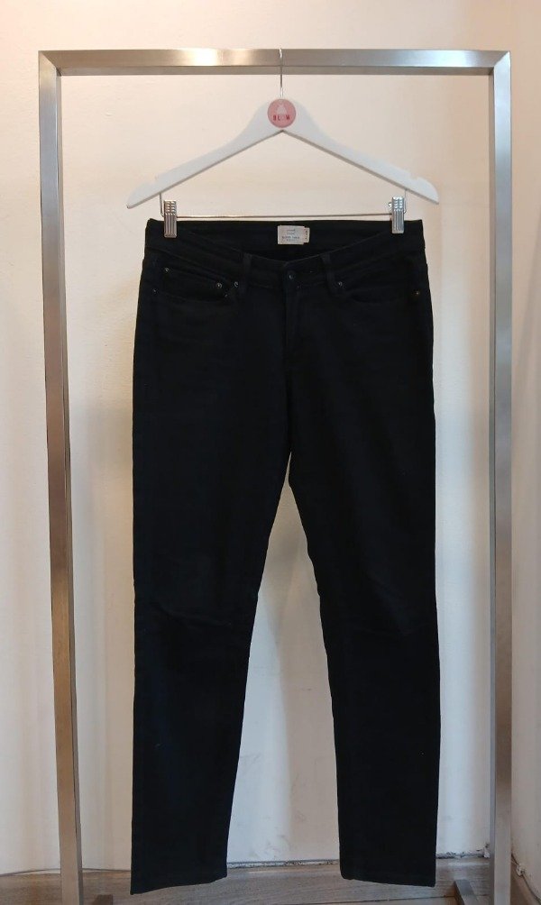 Producto - Jean LEVIS(27) recto